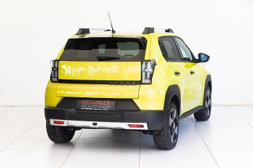 FIAT-GRANDE-PANDA-274933_2.JPG 
