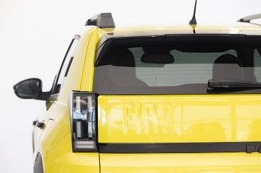 FIAT-GRANDE-PANDA-274933_3.JPG 