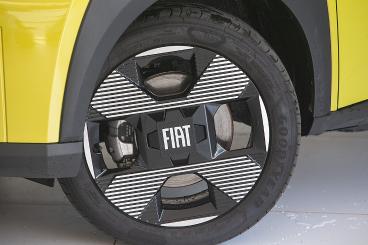 FIAT-GRANDE-PANDA-274933_4.JPG 