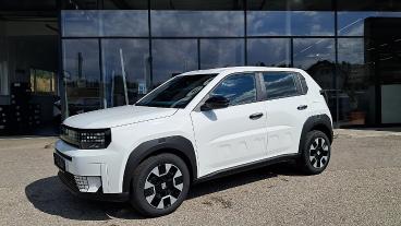 FIAT-GRANDE-PANDA-274993_2.JPG 