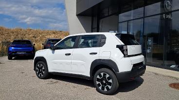 FIAT-GRANDE-PANDA-274993_4.JPG 