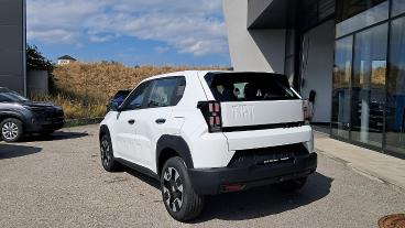 FIAT-GRANDE-PANDA-274993_5.JPG 