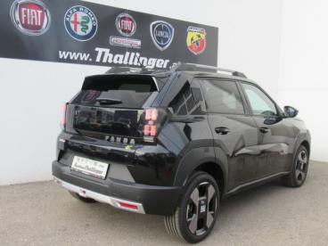 FIAT-GRANDE-PANDA-275108_5.JPG 