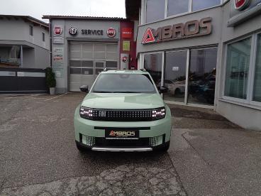 FIAT-GRANDE-PANDA-275416_1.JPG 
