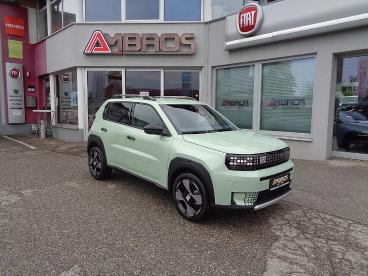FIAT-GRANDE-PANDA-275416_2.JPG 
