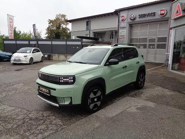 FIAT-GRANDE-PANDA-275416_3.JPG 