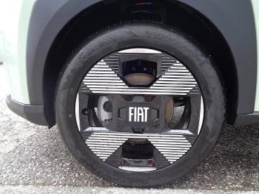 FIAT-GRANDE-PANDA-275416_4.JPG 