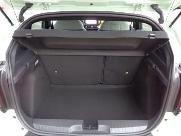 FIAT-GRANDE-PANDA-275416_5.JPG 