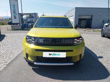 FIAT-GRANDE-PANDA-275830_2.JPG 