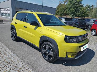 FIAT-GRANDE-PANDA-275830_3.JPG 