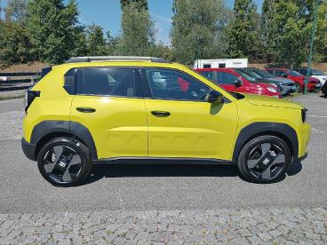 FIAT-GRANDE-PANDA-275830_4.JPG 