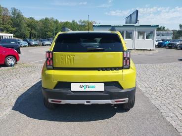 FIAT-GRANDE-PANDA-275830_5.JPG 