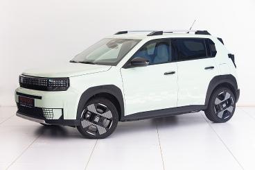 FIAT-GRANDE-PANDA-277855_1.JPG 