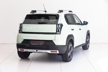 FIAT-GRANDE-PANDA-277855_2.JPG 