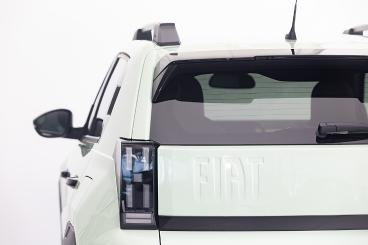 FIAT-GRANDE-PANDA-277855_3.JPG 