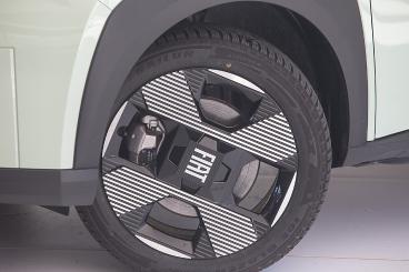 FIAT-GRANDE-PANDA-277855_4.JPG 