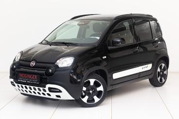 FIAT-PANDA-235441_1.JPG 