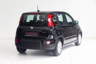 FIAT-PANDA-242206_2.JPG 