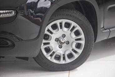 FIAT-PANDA-242206_4.JPG 