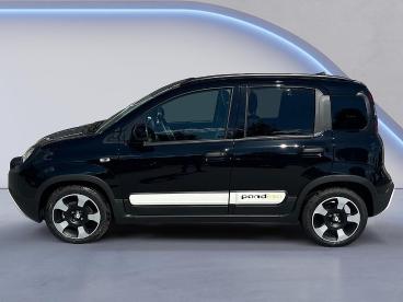 FIAT-PANDA-248651_1.JPG 