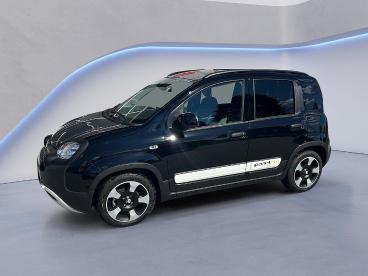 FIAT-PANDA-248651_4.JPG 