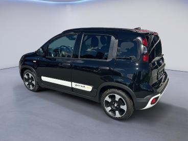 FIAT-PANDA-248651_5.JPG 