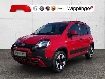 FIAT-PANDA-249923_1.JPG 