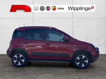 FIAT-PANDA-249923_3.JPG 