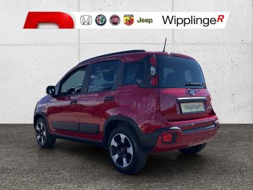 FIAT-PANDA-249923_5.JPG 