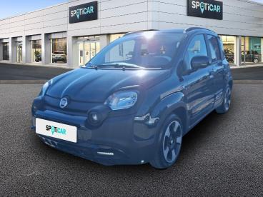 FIAT-PANDA-251165_1.JPG 