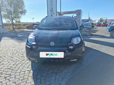 FIAT-PANDA-251165_2.JPG 