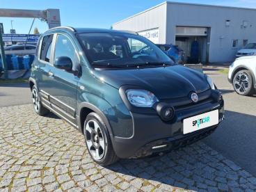 FIAT-PANDA-251165_3.JPG 
