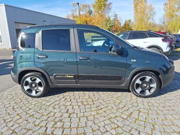 FIAT-PANDA-251165_4.JPG 