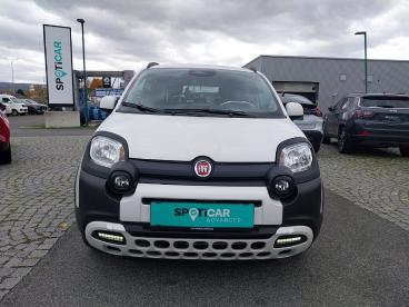 FIAT-PANDA-251167_2.JPG 