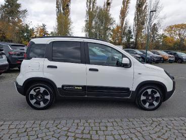 FIAT-PANDA-251167_4.JPG 