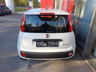 FIAT-PANDA-251559_5.JPG 