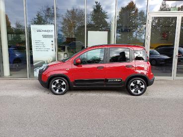 FIAT-PANDA-251571_3.JPG 