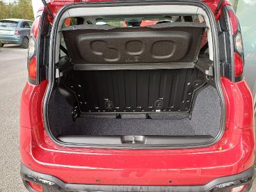 FIAT-PANDA-251571_5.JPG 