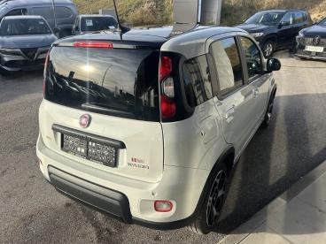 FIAT-PANDA-253833_5.JPG 