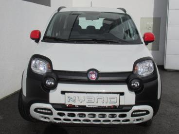 FIAT-PANDA-254829_4.JPG 