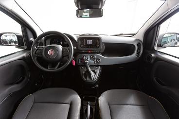 FIAT-PANDA-255500_5.JPG 