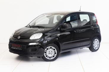 FIAT-PANDA-255594_1.JPG 