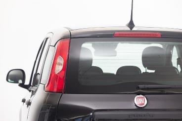 FIAT-PANDA-255594_3.JPG 