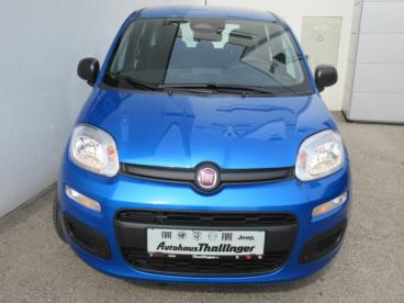 FIAT-PANDA-258613_4.JPG 