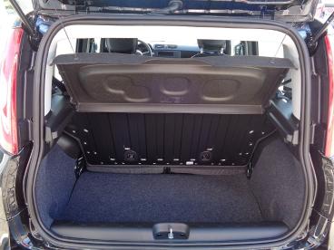 FIAT-PANDA-259034_5.JPG 