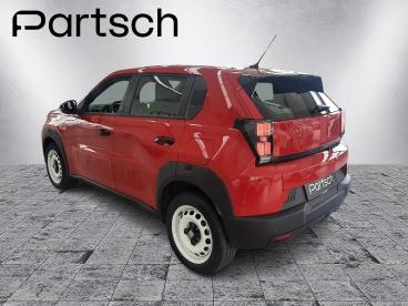 FIAT-PANDA-259073_4.JPG 