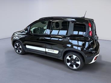 FIAT-PANDA-259111_5.JPG 