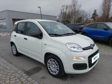 FIAT-PANDA-260132_3.JPG 