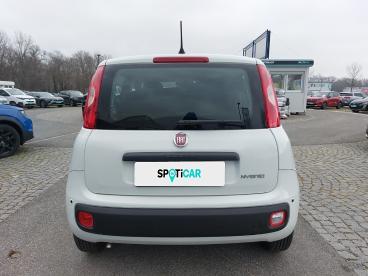 FIAT-PANDA-260132_5.JPG 