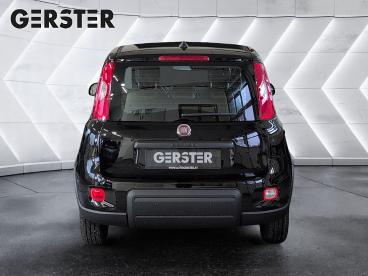 FIAT-PANDA-261577_5.JPG 